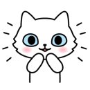 혜성중화요리 이미지