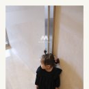 루루앤코 - 11773 | 루루앤코