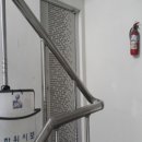 양덕동113 이미지