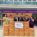 고양시 덕양노인종합복지관 이미지