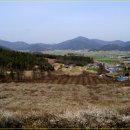 후덕농원 이미지