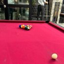 오늘은 당구Day 이미지