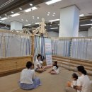 군포양정초등학교(유치원포함) | ​[군포 가루야가루야] 29개월 아기와 여름방학 실내체험 (내돈내산 100분 찐후기)