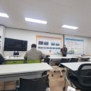 화성시민재생에너지발전협동조합 | 화성시민재생에너지 발전협동조합