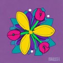 암사2동주민센터 이미지