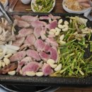 하계생오리 네이버블로그