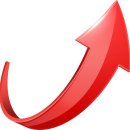 팀애플휘트니스 | [진주헬스장/진주PT/팀애플경상대점]진주 PT 어디 다녀야 할까? 팀애플 휘트니스가 항상 선택받는 이유!