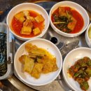 킹콩생고기 이미지