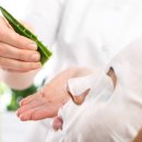 연세마이미의원 이미지