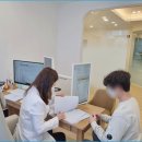 메디수 | 대구유방암병원 항암 후 체력 관리에 필요한 맞춤 영양수액