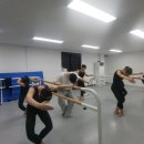 현대탑크린 이미지