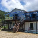 애원민박 이미지