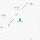 고기마트(남광주) 이미지