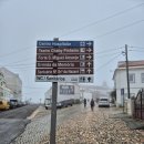 노바루스관광호텔 | [참좋은여행] 포르투갈 일주 9일 3일차: 리스본~나자레~아베이루~코스타 노바~포르투(26.2.1.)