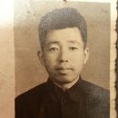 선후농장 이미지