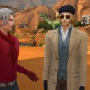 빅보스PC 이미지