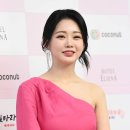 에스피케이 이미지