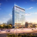 메디타워 이미지