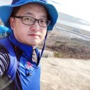 매음2저수지 | [200] [233] 강화 석모도 해명산~낙가산~보문사