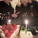 GS25 감계힐스4차점 | [ 새절역•응암동 ] 찰스앤그레타 에어비앤비 후기