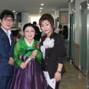 즐거운요양병원 이미지