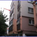 인천산곡남초등학교 이미지