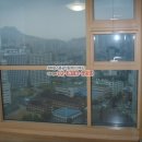 브라운스톤약국 이미지