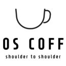 에스토스카페 이미지