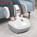 오레스트 이미지