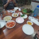화성갈비 이미지