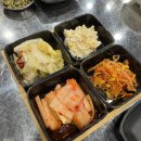 구이도 | 인계동 곱창전골 맛집 은하전골 인계점 모듬전골 후기(곱창구이도 팔아요)