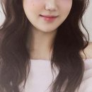 박서윤 헤어
