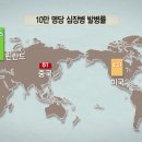 패러독스