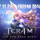 테라s