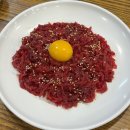 박가네 | 종로맛집 종로 광장시장맛집 블루리본 받은 박가네빈대떡 내돈내산 재방문후기