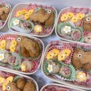 도토리소풍어린이집 이미지