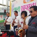 신거북시장 이미지