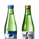 청하 이미지