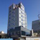 포항시북구26 이미지