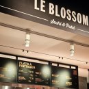 르 블라썸(LE BLOSSOM)