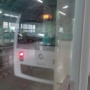 서울교통공사 천왕차량사업소 이미지