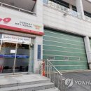 논현2-119 이미지