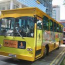 시아 홉 온 버스 (SIA Hop-on Bus)와 함께 싱가폴 여행 이미지