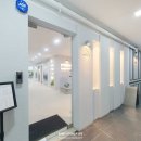 유림-1118 이미지