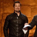 데이빗뮤직아카데미