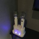 동문노래연습장 이미지