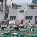 강정동-76 이미지