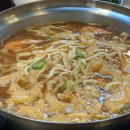 착한보쌈&족발이야기 이미지