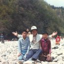 동창초등학교 이미지