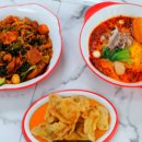 탕화쿵푸(마라탕) 이미지